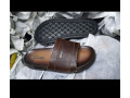 chaussure-cuire-small-3