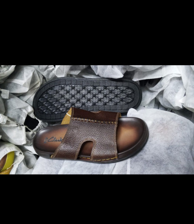 chaussure-cuire-big-4
