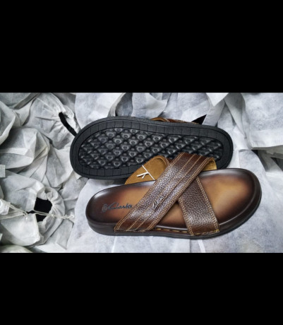 chaussure-cuire-big-1