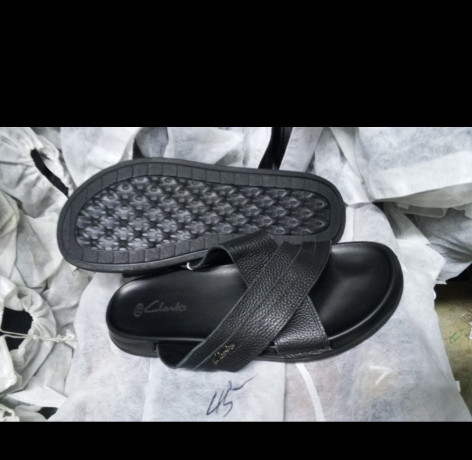 chaussure-cuire-big-0