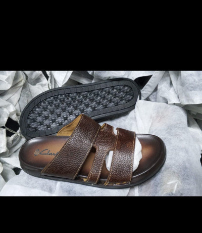 chaussure-cuire-big-2