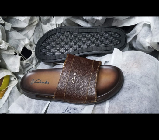 chaussure-cuire-big-3