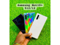 samsung-note-10-plus-512g-12g-small-0