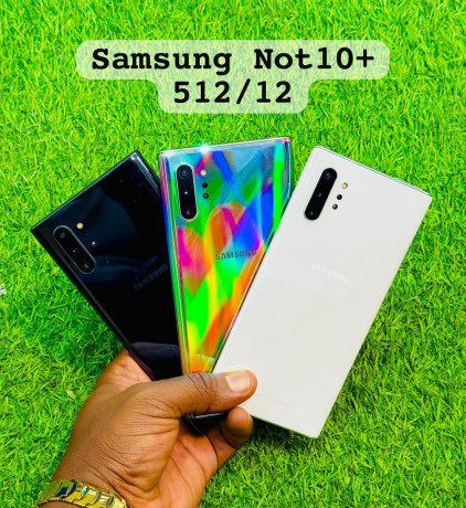 samsung-note-10-plus-512g-12g-big-0