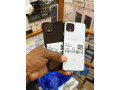 iphone-samsung-pixel-small-3