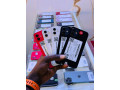 iphone-samsung-pixel-small-2