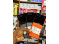 iphone-samsung-pixel-small-0