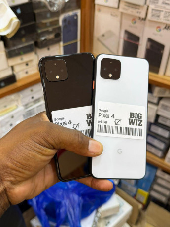 iphone-samsung-pixel-big-3