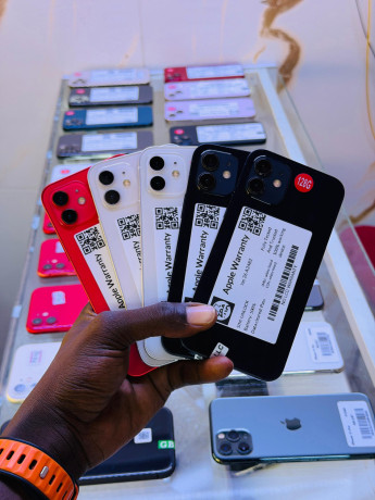 iphone-samsung-pixel-big-2