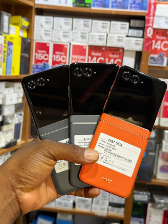 iphone-samsung-pixel-big-0