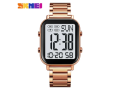 montre-skmei-small-1