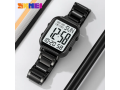 montre-skmei-small-2