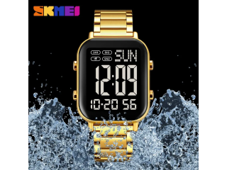 Montre Skmei