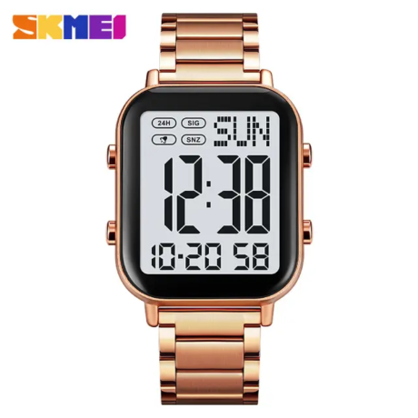 montre-skmei-big-1