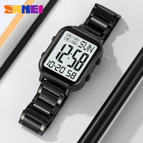 montre-skmei-big-2