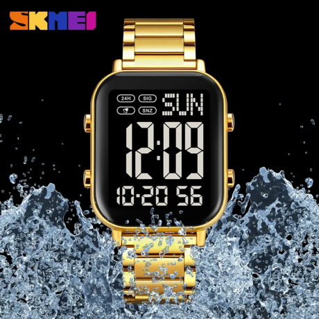 montre-skmei-big-0