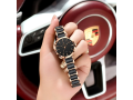 montre-analogique-pour-femme-small-3