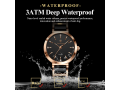 montre-analogique-pour-femme-small-1