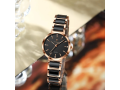 montre-analogique-pour-femme-small-4