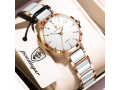 montre-analogique-pour-femme-small-2
