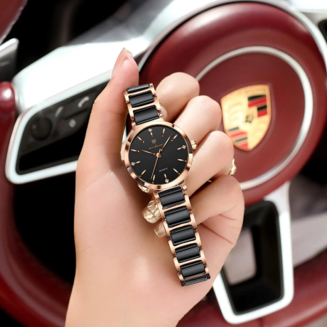 montre-analogique-pour-femme-big-3