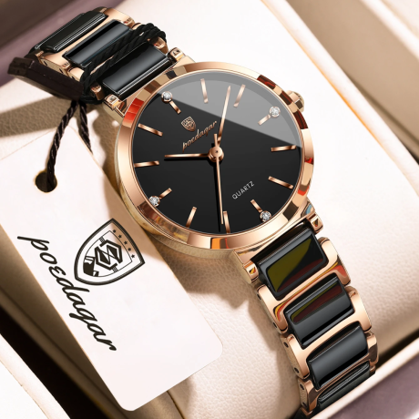 montre-analogique-pour-femme-big-0