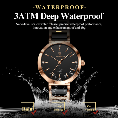 montre-analogique-pour-femme-big-1
