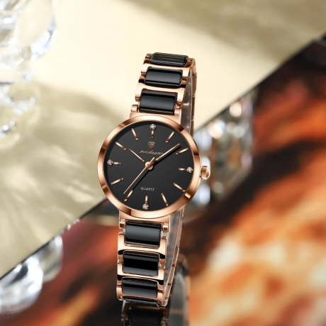 montre-analogique-pour-femme-big-4