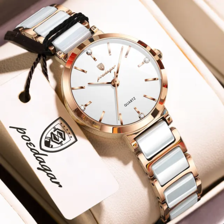montre-analogique-pour-femme-big-2