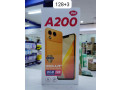 itel-small-0