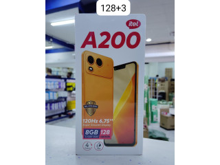 Itel
