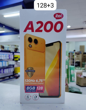 itel-big-0