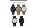 montre-homme-quartz-small-1