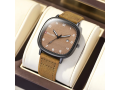 montre-homme-quartz-small-0