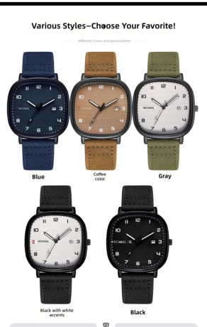 montre-homme-quartz-big-1