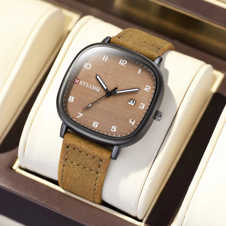 montre-homme-quartz-big-0