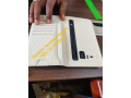 portefeuille-power-bank-small-0