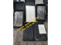portefeuille-power-bank-small-1