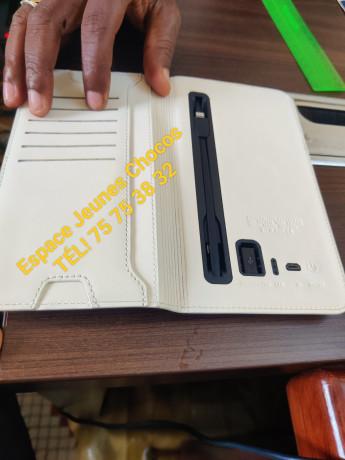 portefeuille-power-bank-big-0