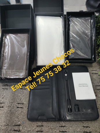 portefeuille-power-bank-big-1