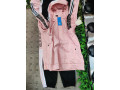 survetement-adidas-original-small-0