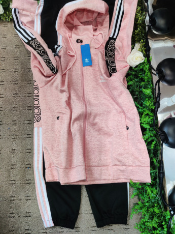 survetement-adidas-original-big-1