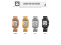 montre-homme-small-1