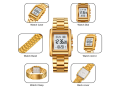 montre-homme-small-0