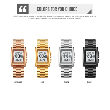 montre-homme-big-1