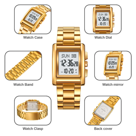 montre-homme-big-0