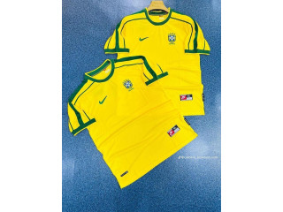 Maillot
