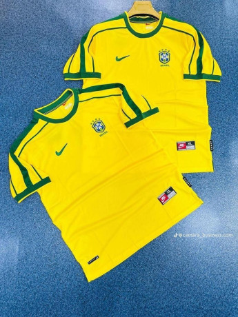 maillot-big-0