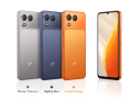 itel-a200-128g-small-0