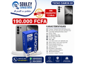 vente-de-telephone-portable-et-accessoires-tres-bon-prix-small-2